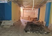 318m² locaux commerciaux pour vente à Tolède, photo