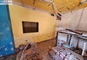318m² locaux commerciaux pour vente à Tolède, photo