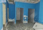 318m² locaux commerciaux pour vente à Tolède, photo