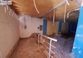 318m² locaux commerciaux pour vente à Tolède, photo