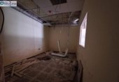 318m² locaux commerciaux pour vente à Tolède, photo
