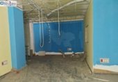 318m² locaux commerciaux pour vente à Tolède, photo