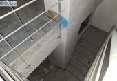 318m² locaux commerciaux pour vente à Tolède, photo