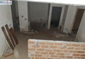 318m² locaux commerciaux pour vente à Tolède, photo