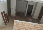 318m² locaux commerciaux pour vente à Tolède, photo