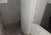318m² locaux commerciaux pour vente à Tolède, photo