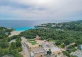 Hotel en venta con 8m² en Manacor, Carrer de Pedro foto