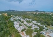Hotel en venta con 8m² en Manacor, Carrer de Pedro foto