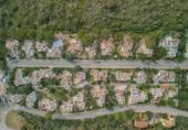 Hotel en venta con 8m² en Manacor, Carrer de Pedro foto
