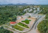 Hotel en venta con 8m² en Manacor, Carrer de Pedro foto