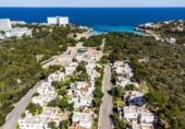 Hotel en venta con 8m² en Manacor, Carrer de Pedro foto