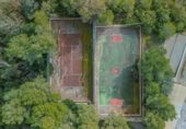 Hotel en venta con 8m² en Manacor, Carrer de Pedro foto