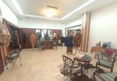 106m² commercial premises for sale in León, in the area of Center, Calle Alcázar de Toledo photo