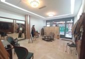 106m² commercial premises for sale in León, in the area of Center, Calle Alcázar de Toledo photo
