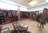106m² commercial premises for sale in León, in the area of Center, Calle Alcázar de Toledo photo