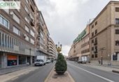Local comercial
en venda
amb 440m² a Granada, a la zona de Barri de Sant Antón, Calle Acera del Darro foto