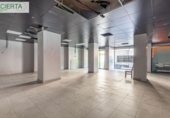 Local comercial
en venda
amb 440m² a Granada, a la zona de Barri de Sant Antón, Calle Acera del Darro foto
