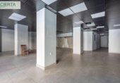 Local comercial
en venda
amb 440m² a Granada, a la zona de Barri de Sant Antón, Calle Acera del Darro foto
