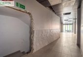 Local comercial
en venda
amb 440m² a Granada, a la zona de Barri de Sant Antón, Calle Acera del Darro foto