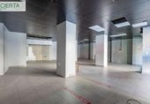 Local comercial
en venda
amb 440m² a Granada, a la zona de Barri de Sant Antón, Calle Acera del Darro foto
