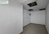 Local comercial
en venda
amb 440m² a Granada, a la zona de Barri de Sant Antón, Calle Acera del Darro foto
