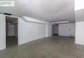 Local comercial
en venda
amb 440m² a Granada, a la zona de Barri de Sant Antón, Calle Acera del Darro foto