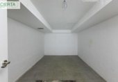 Local comercial
en venda
amb 440m² a Granada, a la zona de Barri de Sant Antón, Calle Acera del Darro foto