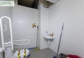 Local comercial
en venda
amb 440m² a Granada, a la zona de Barri de Sant Antón, Calle Acera del Darro foto