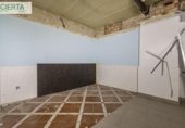 Local comercial
en venda
amb 440m² a Granada, a la zona de Barri de Sant Antón, Calle Acera del Darro foto