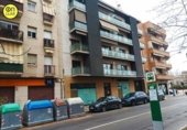 Oficines
en venda
amb 293m² a Cerdanyola del Vallès, Avinguda d'Adam i Eva foto