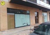 Oficines
en venda
amb 293m² a Cerdanyola del Vallès, Avinguda d'Adam i Eva foto