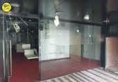 Oficines
en venda
amb 293m² a Cerdanyola del Vallès, Avinguda d'Adam i Eva foto