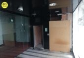 Oficines
en venda
amb 293m² a Cerdanyola del Vallès, Avinguda d'Adam i Eva foto