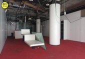 Oficines
en venda
amb 293m² a Cerdanyola del Vallès, Avinguda d'Adam i Eva foto