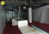 Oficines
en venda
amb 293m² a Cerdanyola del Vallès, Avinguda d'Adam i Eva foto
