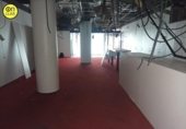 Oficines
en venda
amb 293m² a Cerdanyola del Vallès, Avinguda d'Adam i Eva foto