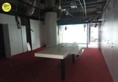 Oficines
en venda
amb 293m² a Cerdanyola del Vallès, Avinguda d'Adam i Eva foto