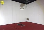 Oficines
en venda
amb 293m² a Cerdanyola del Vallès, Avinguda d'Adam i Eva foto