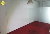Oficines
en venda
amb 293m² a Cerdanyola del Vallès, Avinguda d'Adam i Eva foto
