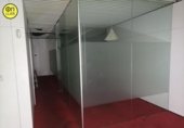 Oficines
en venda
amb 293m² a Cerdanyola del Vallès, Avinguda d'Adam i Eva foto