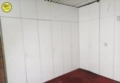 Oficines
en venda
amb 293m² a Cerdanyola del Vallès, Avinguda d'Adam i Eva foto