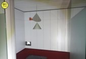 Oficines
en venda
amb 293m² a Cerdanyola del Vallès, Avinguda d'Adam i Eva foto