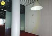 Oficines
en venda
amb 293m² a Cerdanyola del Vallès, Avinguda d'Adam i Eva foto