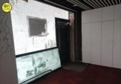 Oficines
en venda
amb 293m² a Cerdanyola del Vallès, Avinguda d'Adam i Eva foto