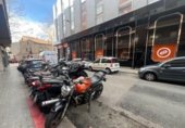 188m² atelier pour vente à Sabadell, Carrer del Canonge Joncar photo