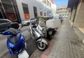 188m² atelier pour vente à Sabadell, Carrer del Canonge Joncar photo