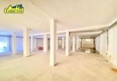 Local comercial
en venda
amb 918m² a Almeria, Calle Delícias foto