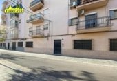 Local comercial
en venda
amb 918m² a Almeria, Calle Delícias foto
