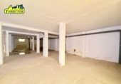 Local comercial
en venda
amb 918m² a Almeria, Calle Delícias foto