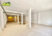 Local comercial
en venda
amb 918m² a Almeria, Calle Delícias foto
